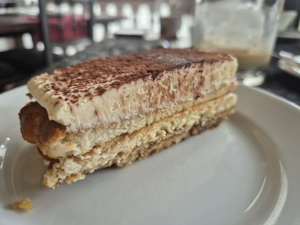 Amg Qar_Goiko Itturri Jatetxea_Astigarraga_review