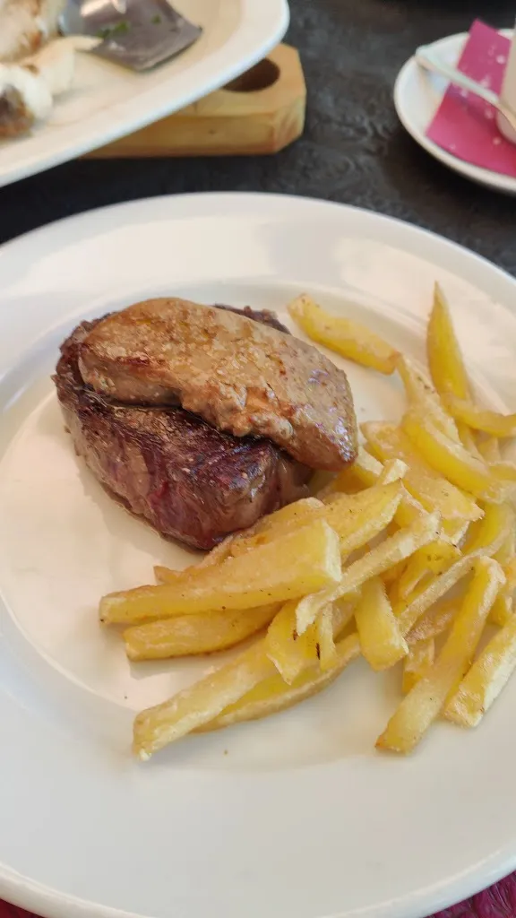 Goiko Itturri Jatetxea_Astigarraga_slider_image_2