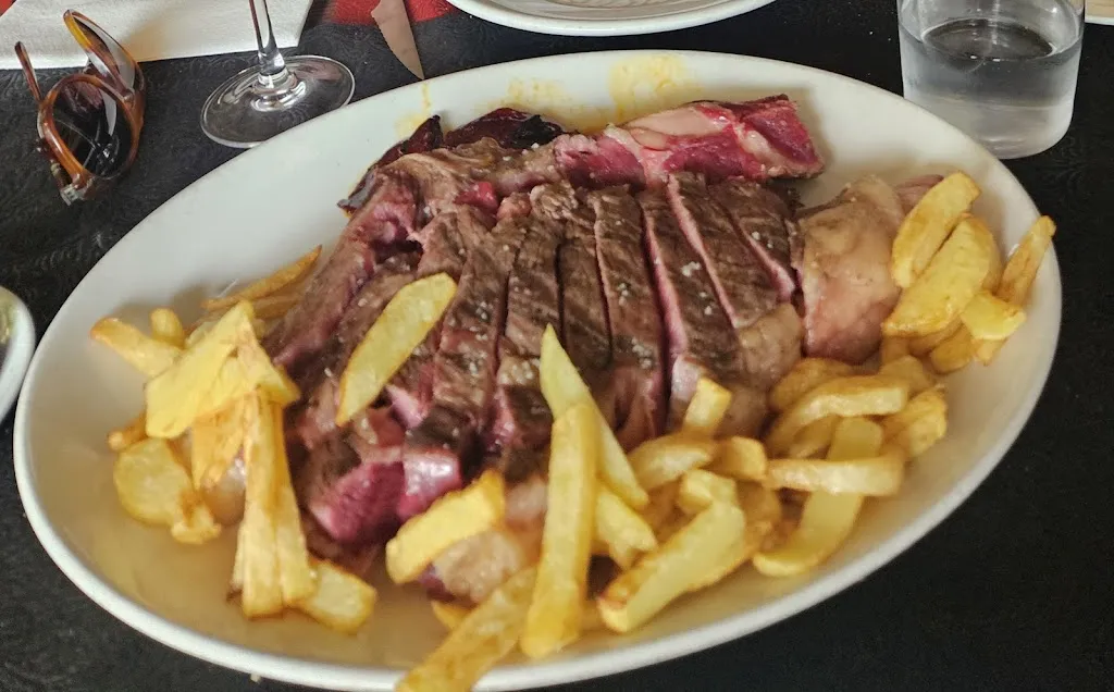 Goiko Itturri Jatetxea_Astigarraga_slider_image_3