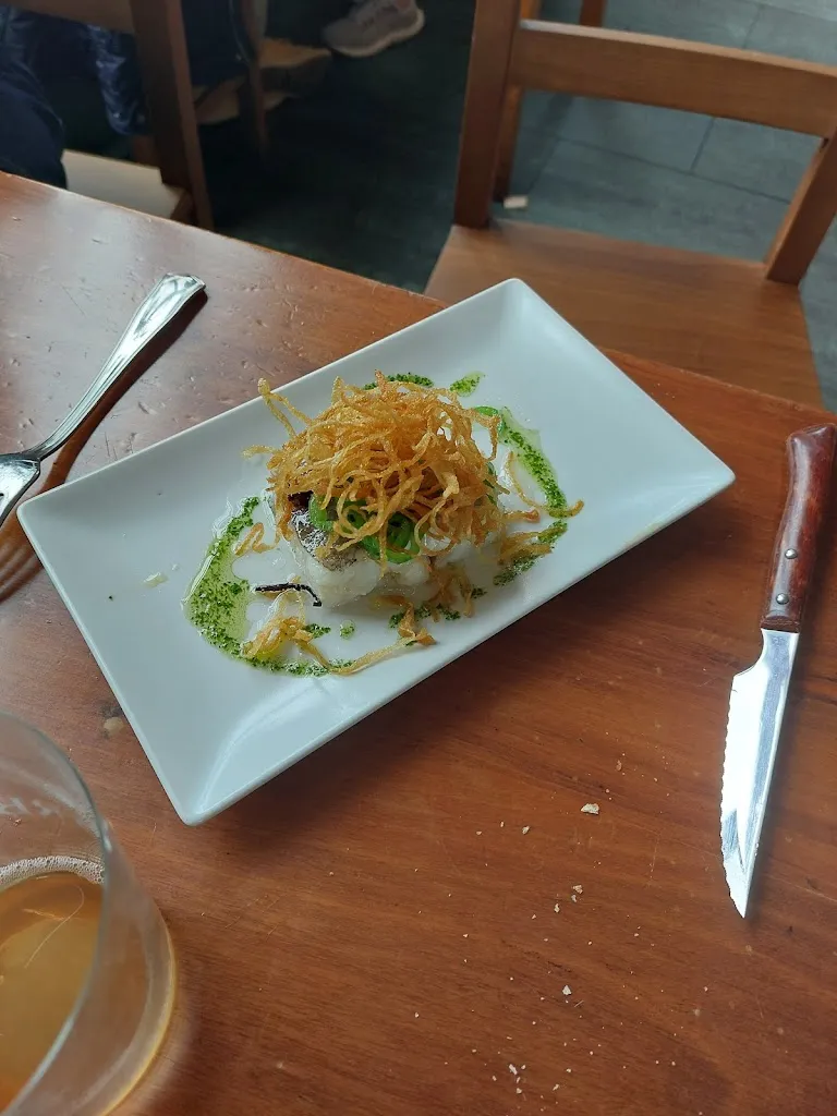 Menu_Astarbe Sagardotegia_Astigarraga_image_5