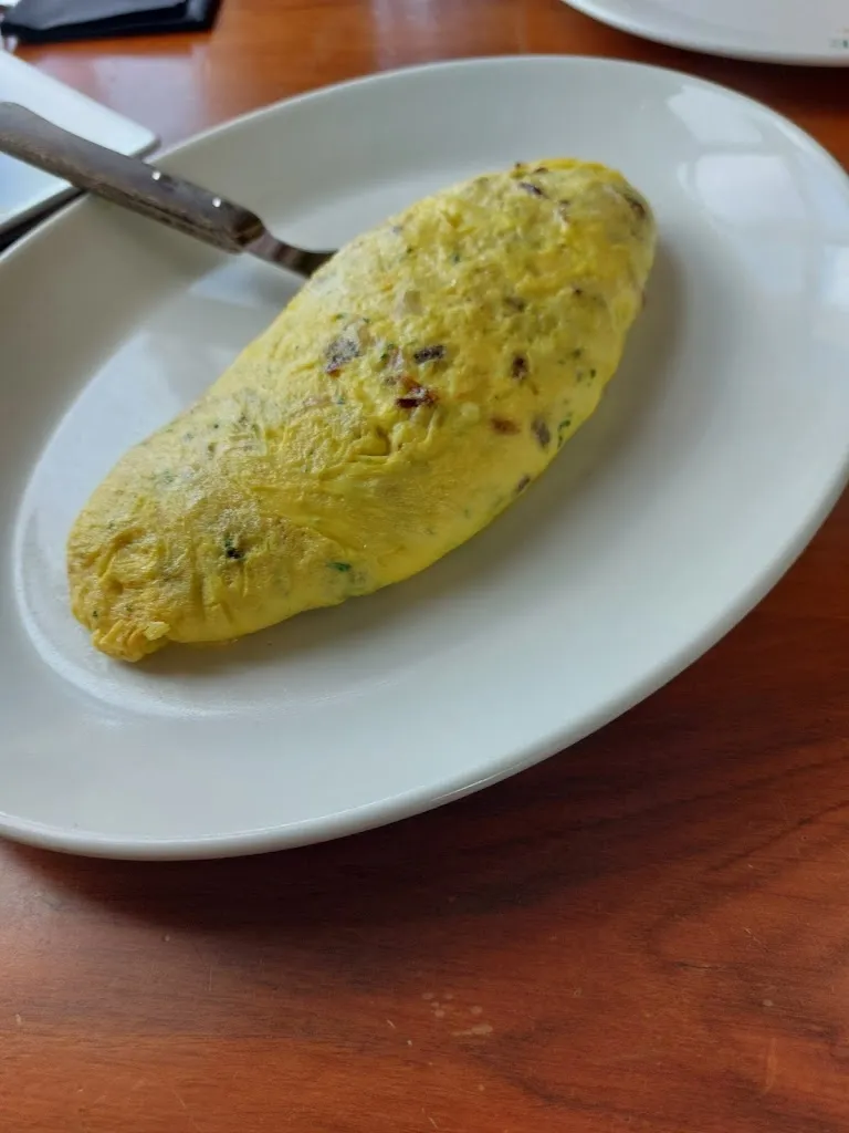 Menu_Astarbe Sagardotegia_Astigarraga_image_7