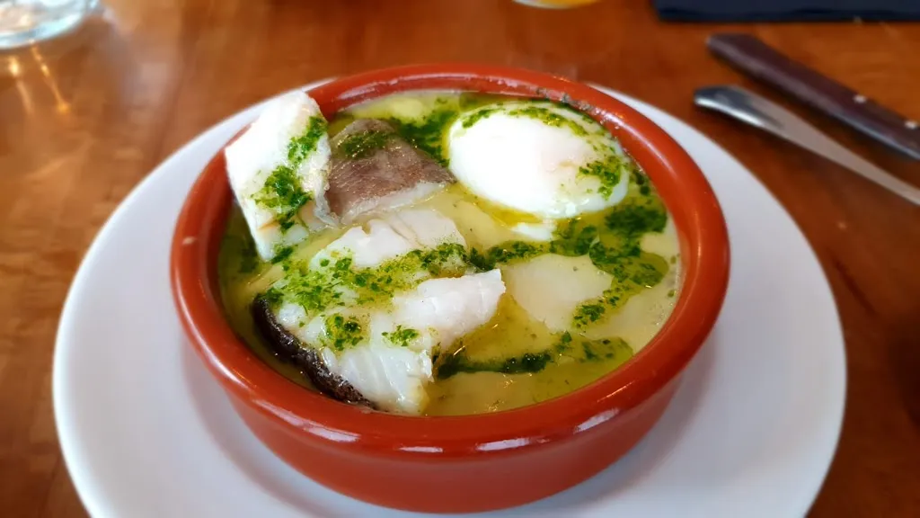 Menu_Astarbe Sagardotegia_Astigarraga_image_8