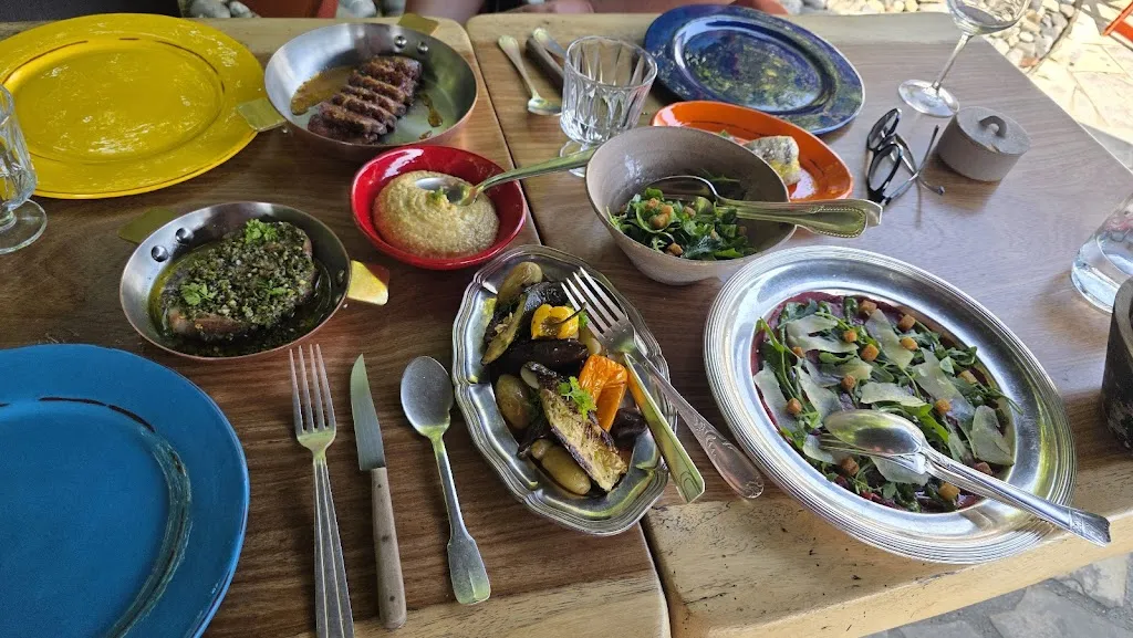 Dmytro Bardai_Astarbe Sagardotegia_Astigarraga_review