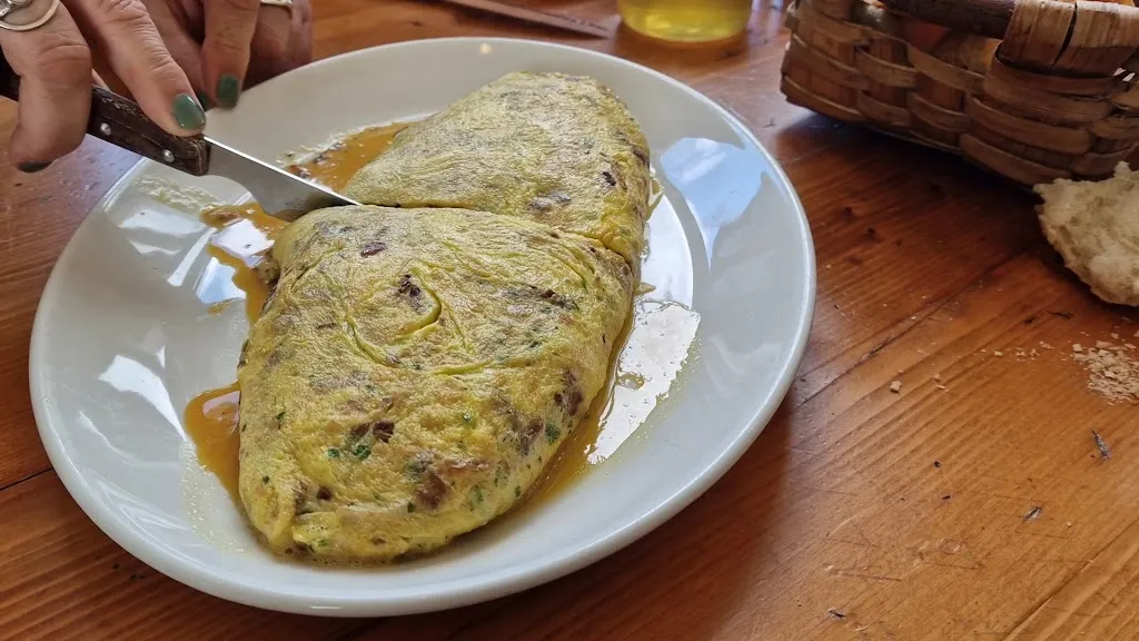 Astarbe Sagardotegia_Astigarraga_slider_image_2