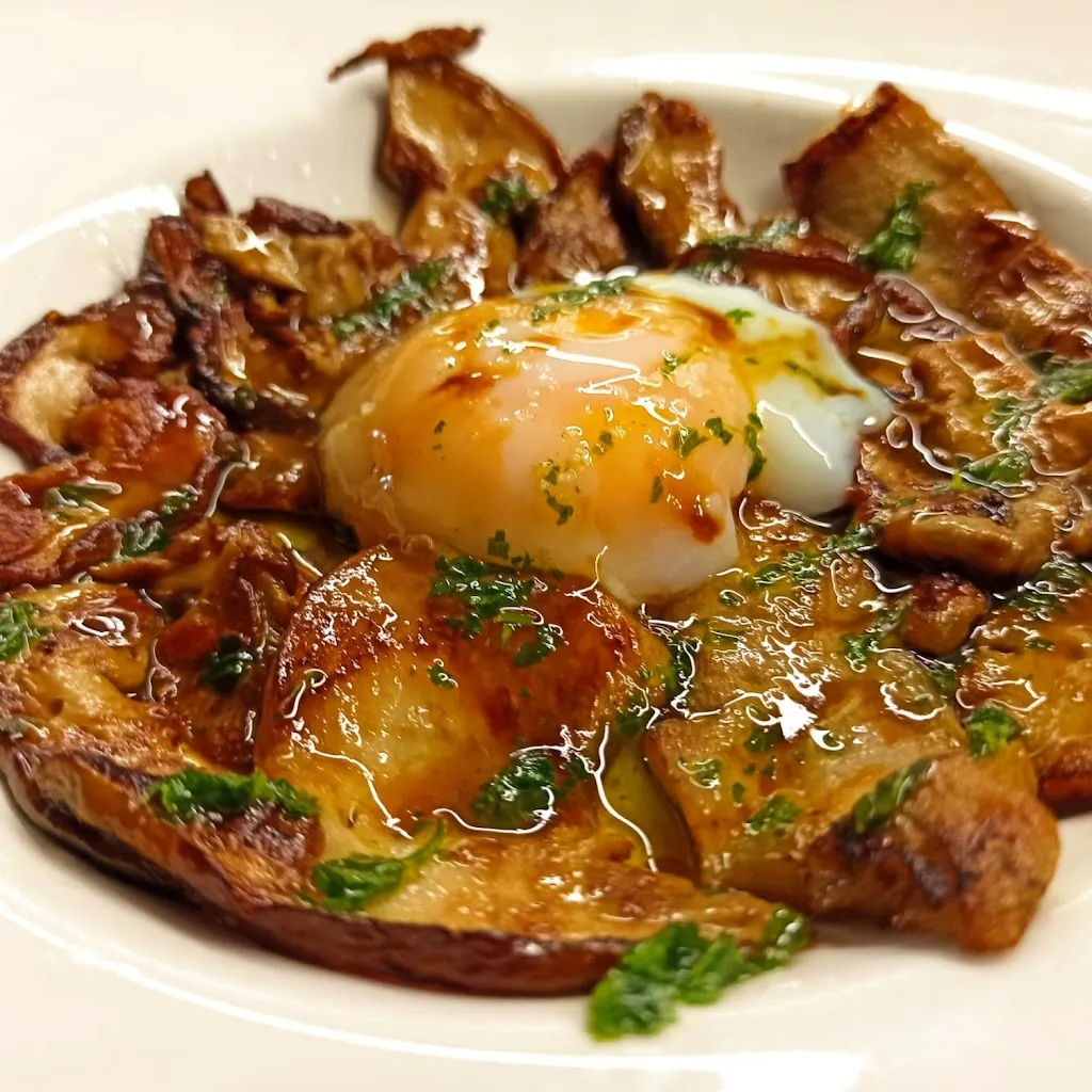 Astarbe Sagardotegia_Astigarraga_slider_image_3