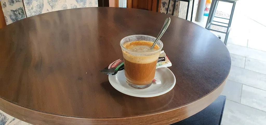 Menu_Kupela Taberna_Astigarraga_immagine_2