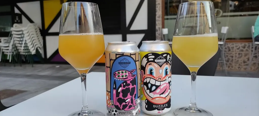 Menu_Kupela Taberna_Astigarraga_immagine_5