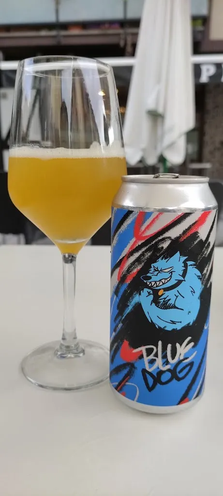 Menu_Kupela Taberna_Astigarraga_immagine_7