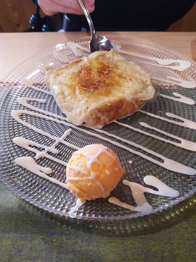 Jorge Navarro_Kupela Taberna_Astigarraga_recensione