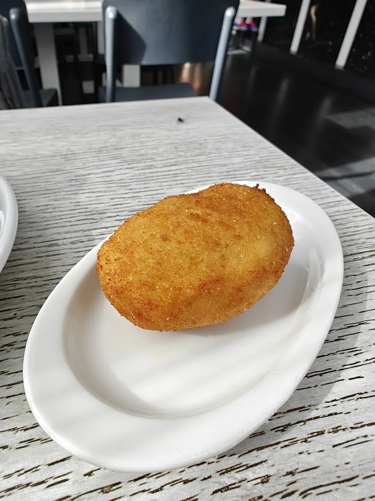 Menu_Sagartxo Taberna_Astigarraga_image_3