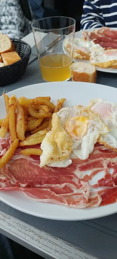 Menu_Sagartxo Taberna_Astigarraga_image_4