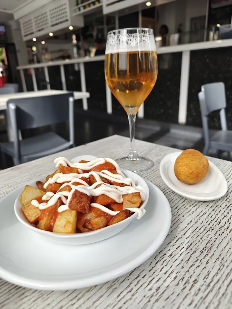 Menu_Sagartxo Taberna_Astigarraga_image_5