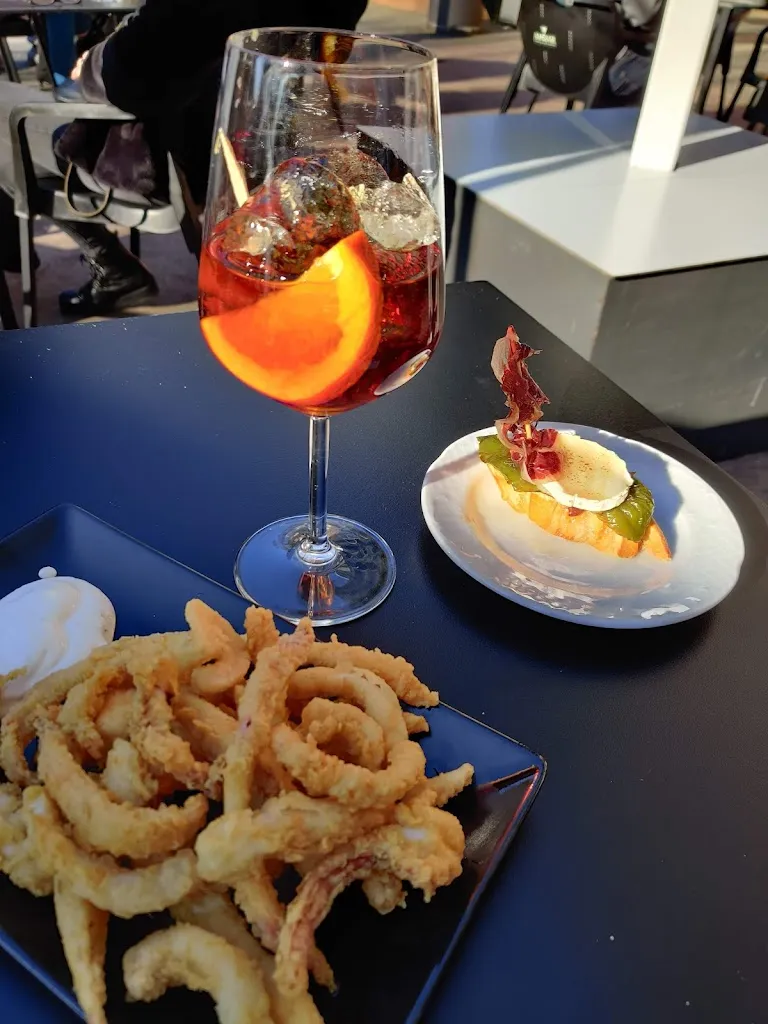 Menu_Sagartxo Taberna_Astigarraga_image_6