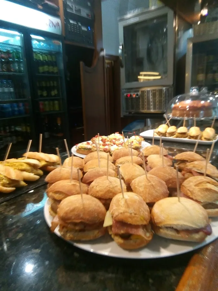 Menu_Sagartxo Taberna_Astigarraga_image_7