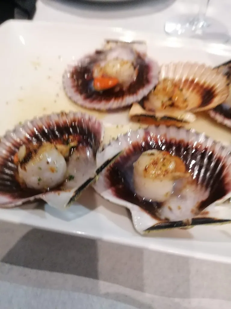 Menu_Sagartxo Taberna_Astigarraga_image_8