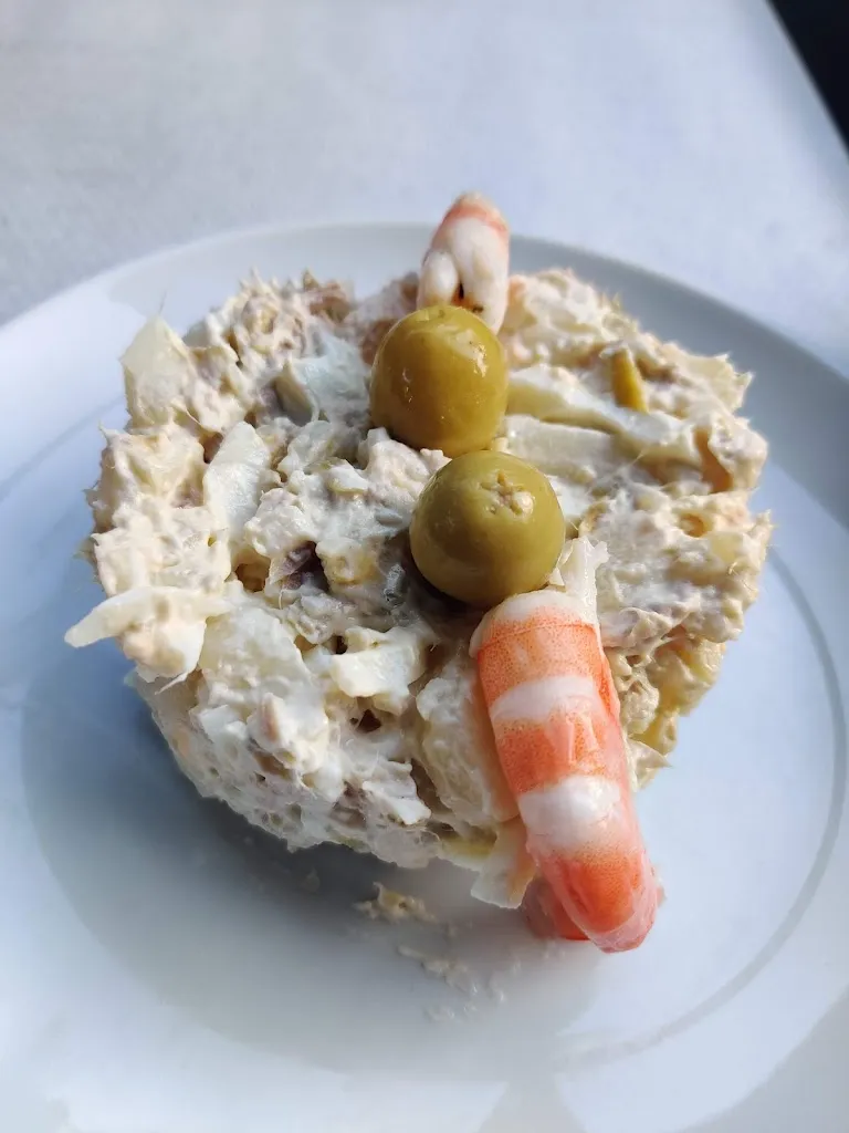 Menu_Sagartxo Taberna_Astigarraga_image_9