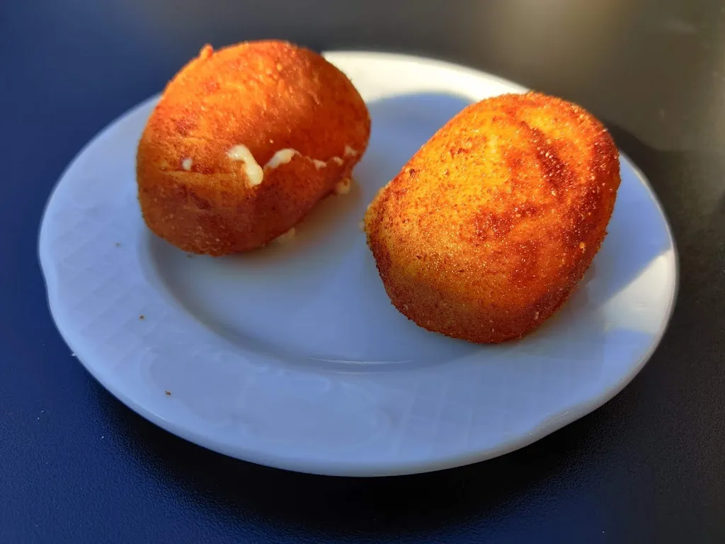 Sagartxo Taberna_Astigarraga_slider_image_1