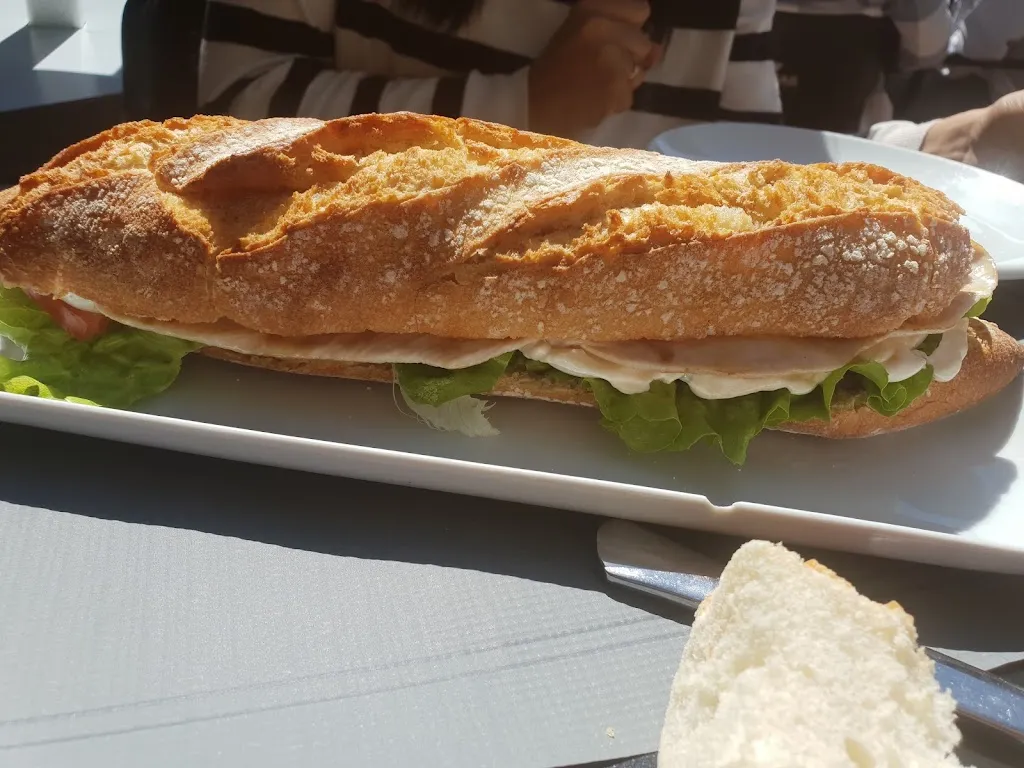 Sagartxo Taberna_Astigarraga_slider_image_2