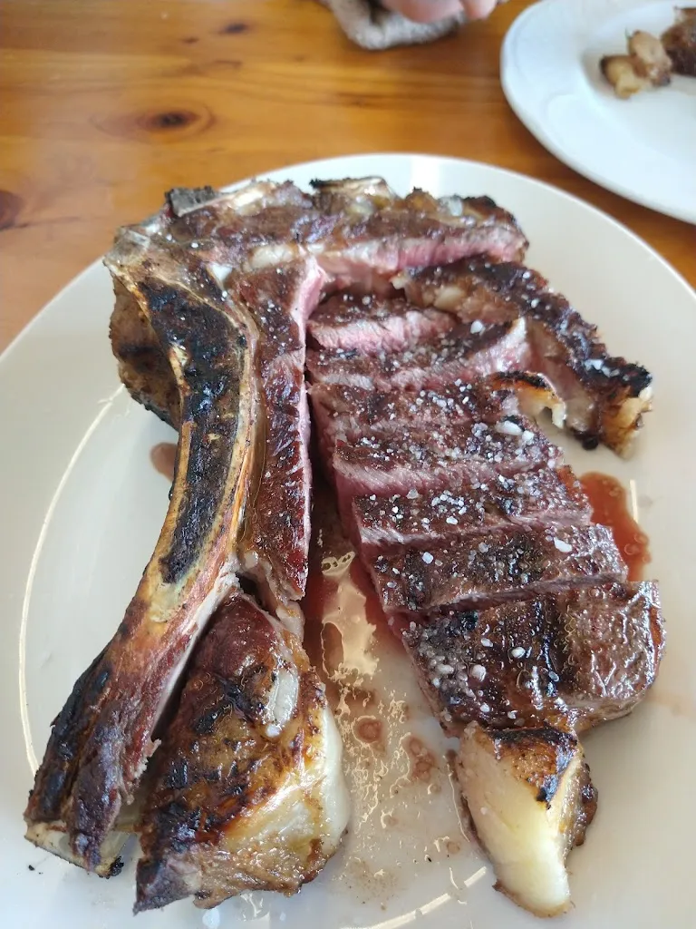 Menu_Ipintza Sagardotegia_Astigarraga_image_5