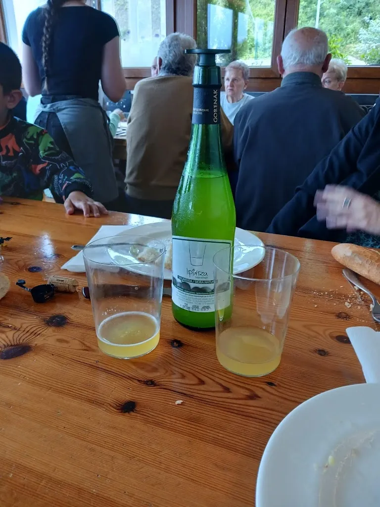 Menu_Ipintza Sagardotegia_Astigarraga_image_6