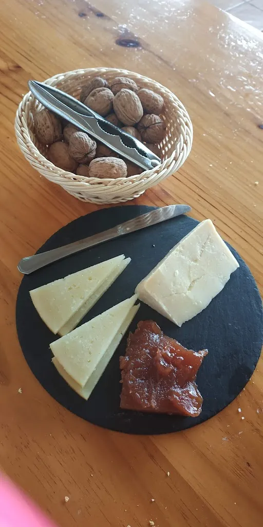 Menu_Ipintza Sagardotegia_Astigarraga_image_8