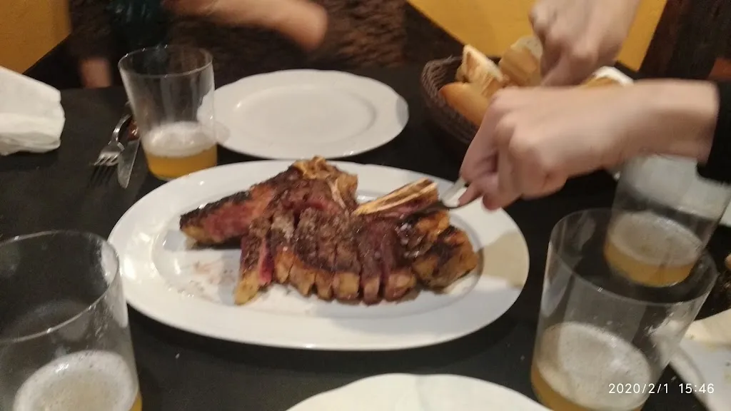 Menu_Ipintza Sagardotegia_Astigarraga_image_9