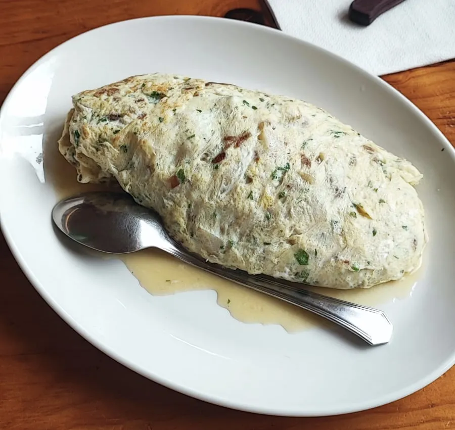 luis_Ipintza Sagardotegia_Astigarraga_review