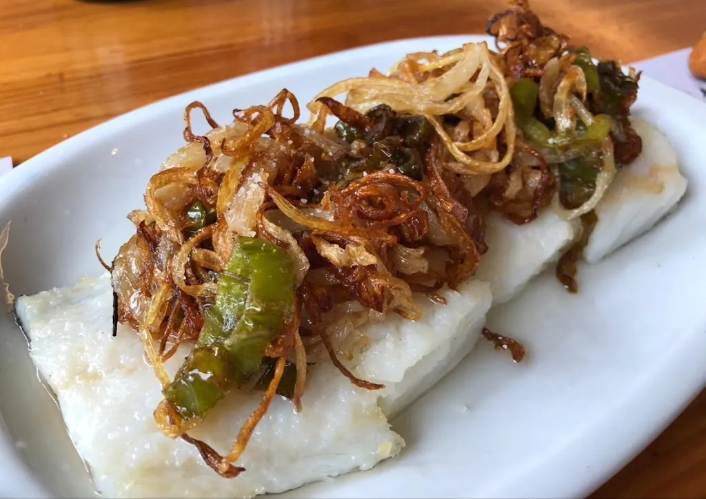 Fernando Vidal-Ostos de Lara_Ipintza Sagardotegia_Astigarraga_review