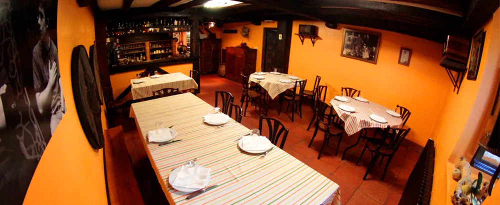 Ipintza Sagardotegia_Astigarraga_slider_image_1