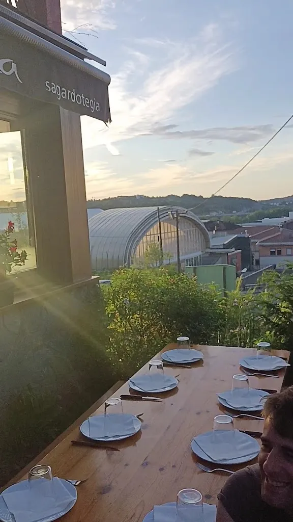 Ipintza Sagardotegia_Astigarraga_slider_image_2