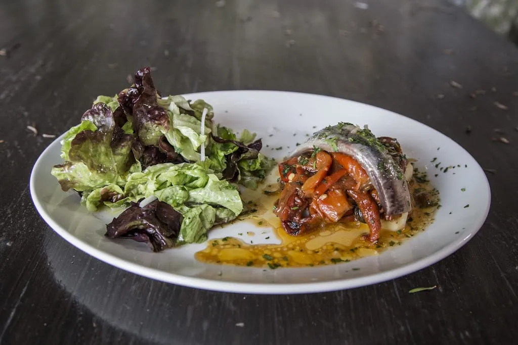 Ipintza Sagardotegia_Astigarraga_slider_image_3