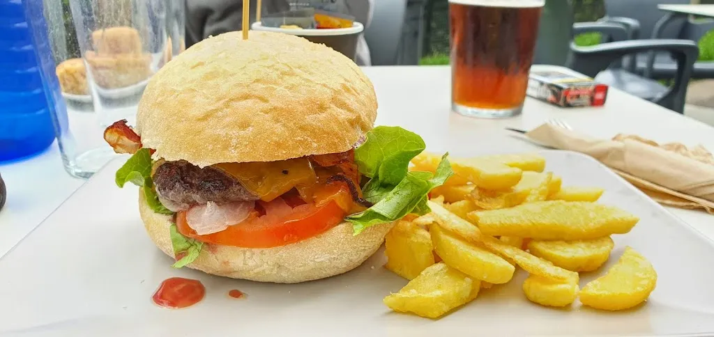 Menü_Burger Kaizoku Taberna_Astigarraga_Bild_5