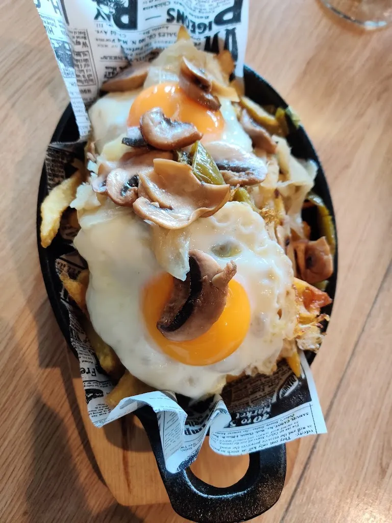 Menü_Burger Kaizoku Taberna_Astigarraga_Bild_6