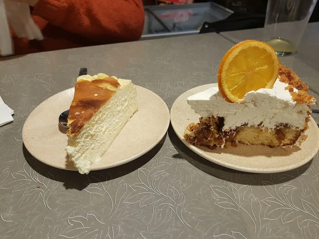 Menü_Burger Kaizoku Taberna_Astigarraga_Bild_7