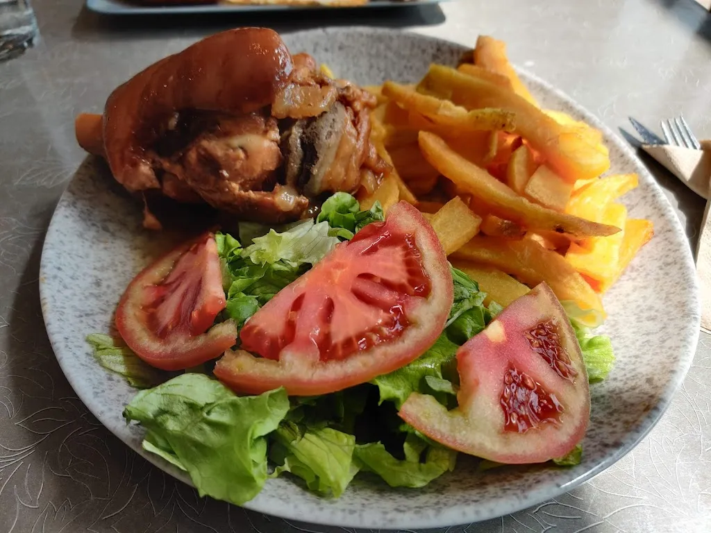 Menü_Burger Kaizoku Taberna_Astigarraga_Bild_8