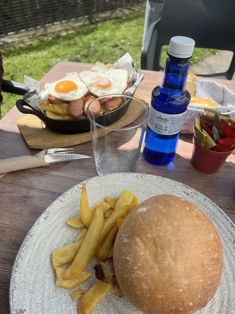 Menü_Burger Kaizoku Taberna_Astigarraga_Bild_9