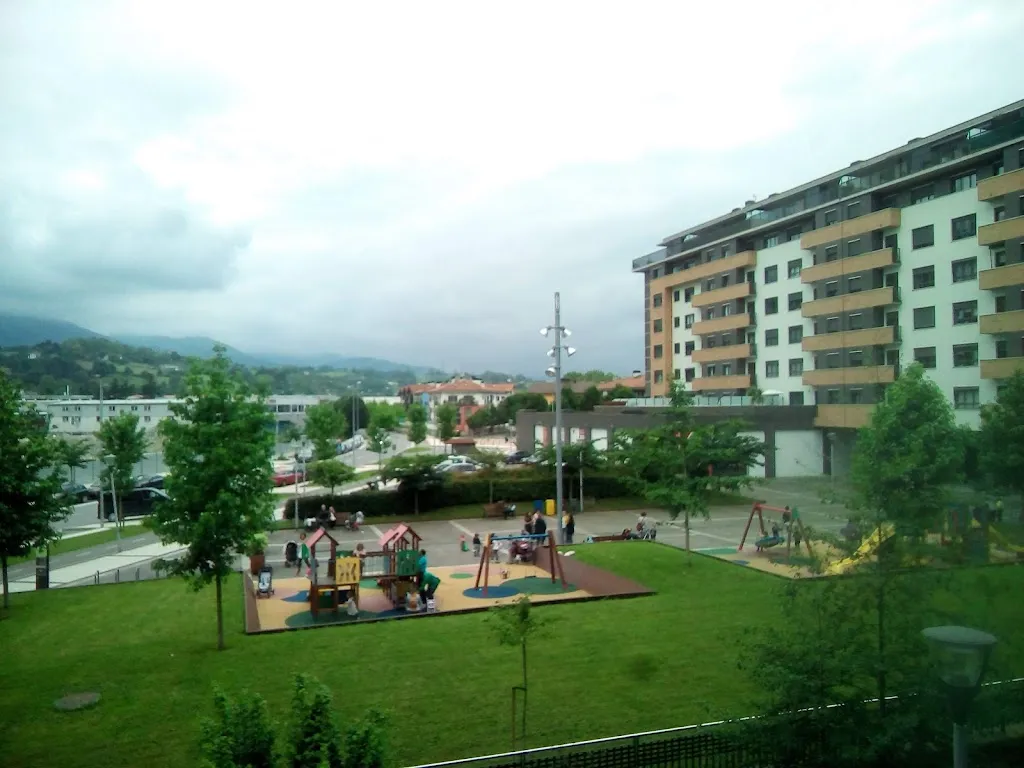 Felix Rodríguez_Burger Kaizoku Taberna_Astigarraga_Bewertung