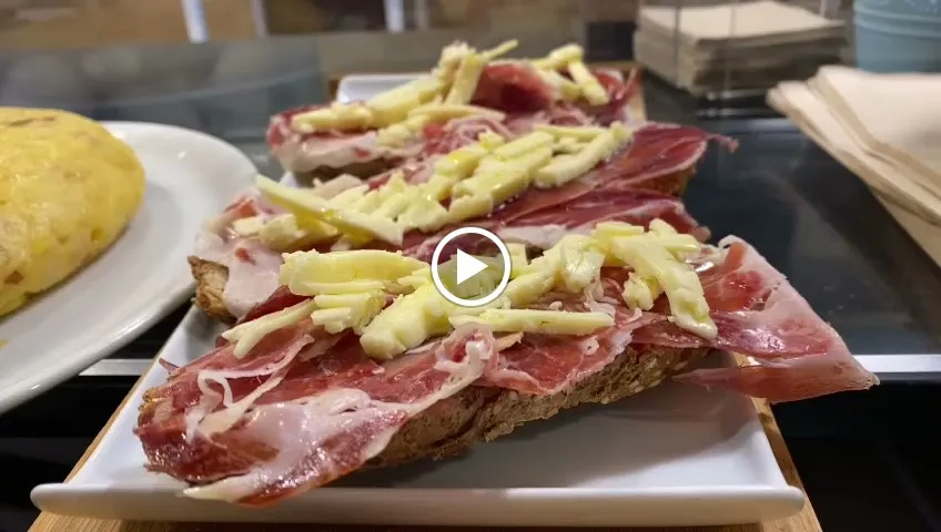 Burger Kaizoku Taberna_Astigarraga_slider_image_2