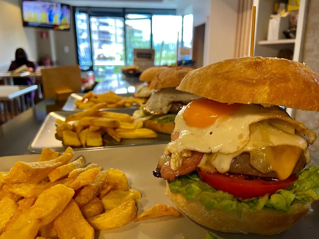 Burger Kaizoku Taberna_Astigarraga_slider_image_3