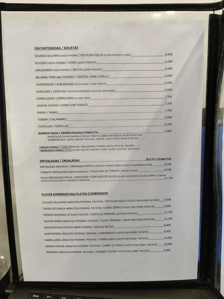 Menu_Ergo Taberna_Astigarraga_image_1