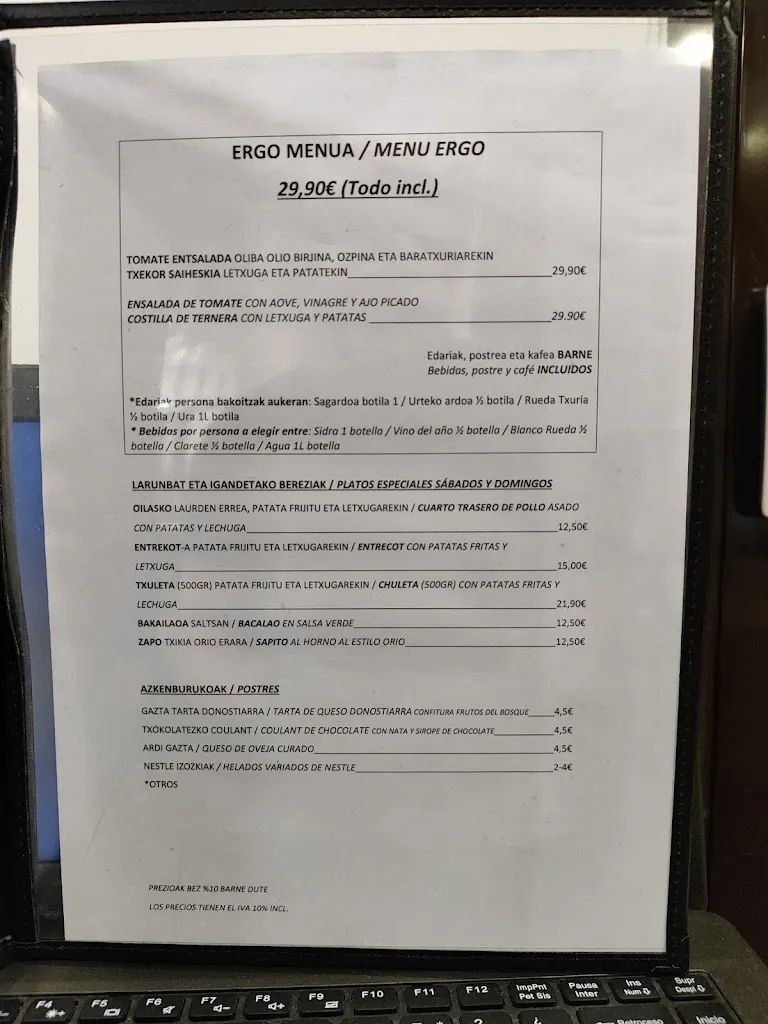 Menu_Ergo Taberna_Astigarraga_image_3