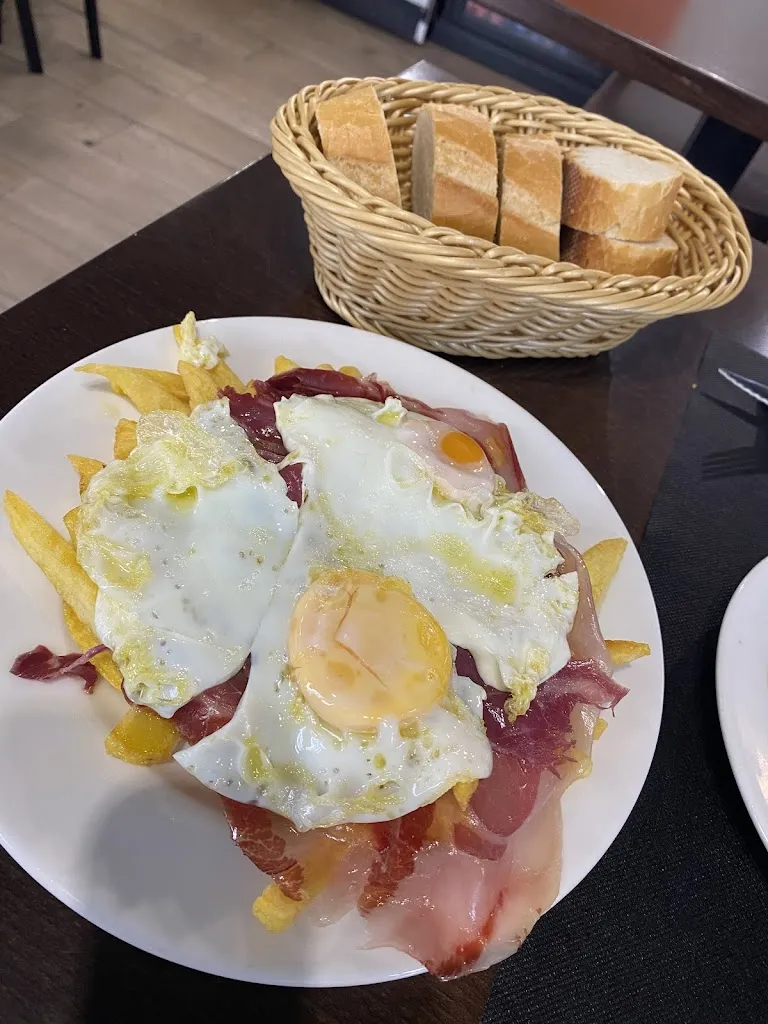 Menu_Ergo Taberna_Astigarraga_image_5