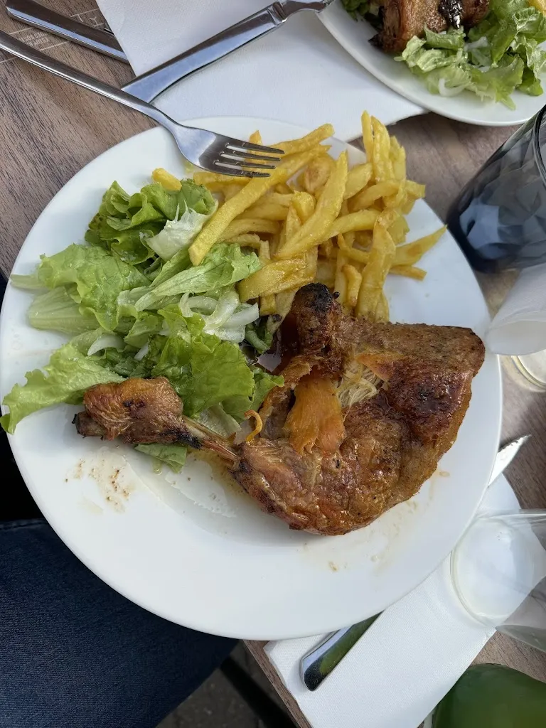 Menu_Ergo Taberna_Astigarraga_image_6