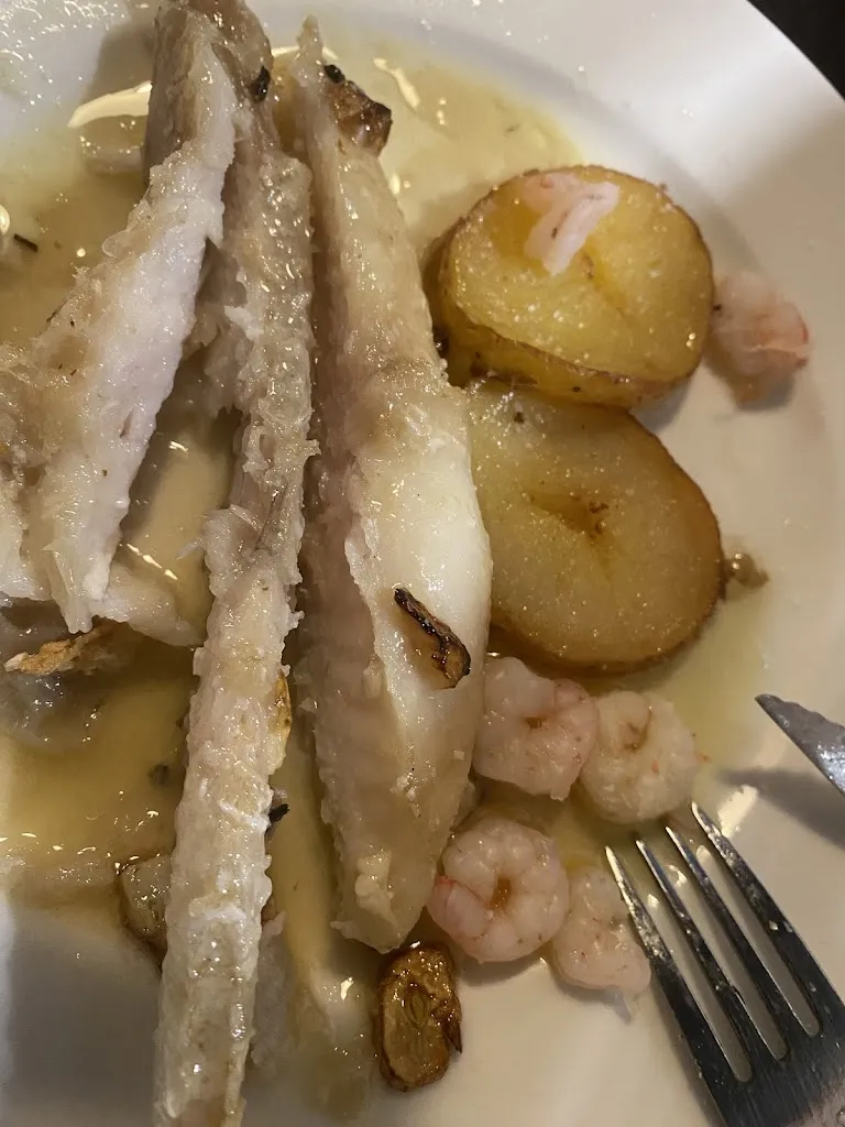 Menu_Ergo Taberna_Astigarraga_image_7