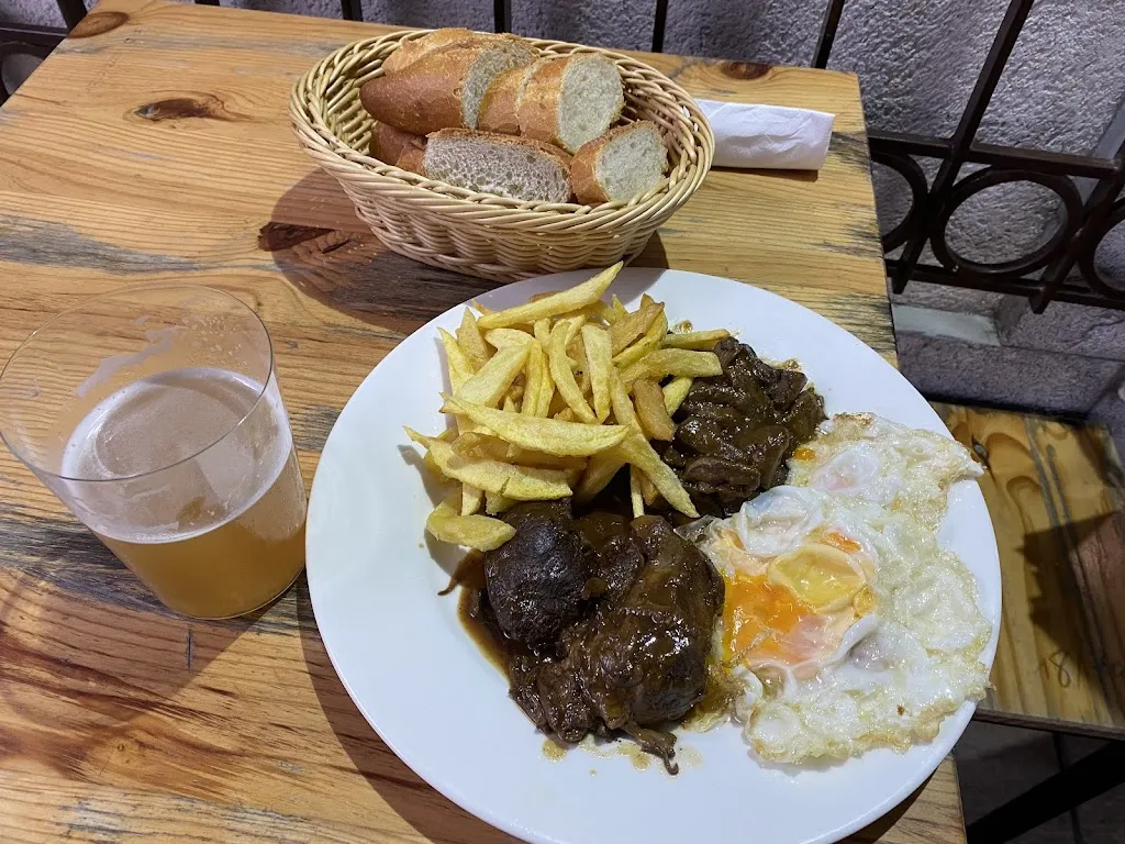 Menu_Ergo Taberna_Astigarraga_image_8