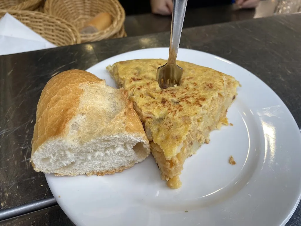 Menu_Ergo Taberna_Astigarraga_image_9