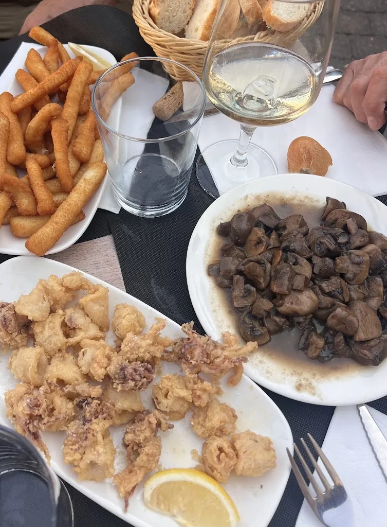 Marçal Prat Sala_Ergo Taberna_Astigarraga_review