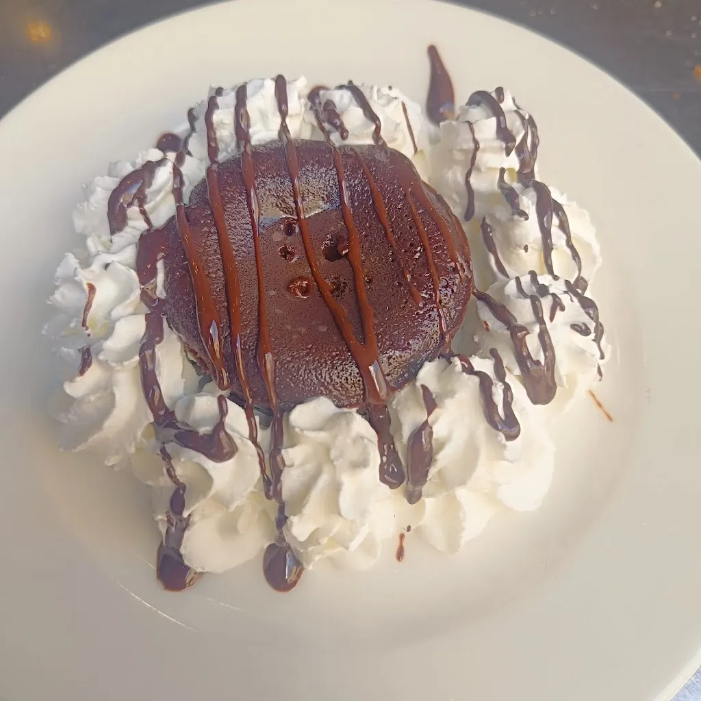 Ergo Taberna_Astigarraga_slider_image_2