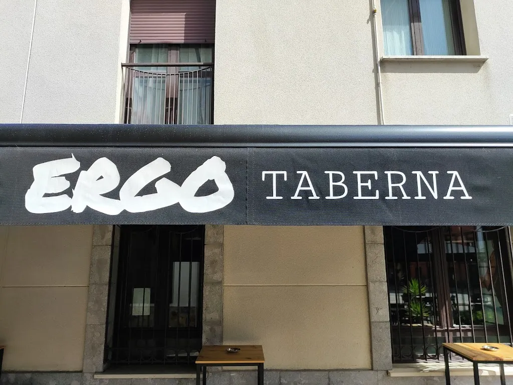 Ergo Taberna_Astigarraga_slider_image_3