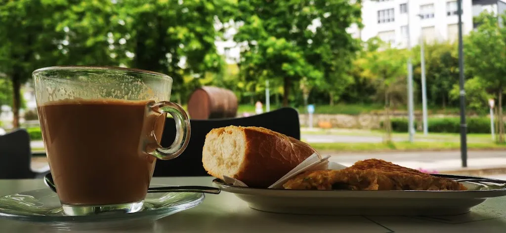 Menu_Txingurri Jatetxea_Astigarraga_image_1